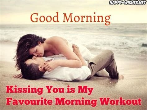 Good Morning Wishes With Kiss Images In 2020 Happy Hug Day Images Hug Day Images Happy Hug Day