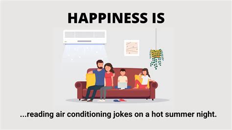 40 Funny Air Conditioning Jokes In 2022 Humornama