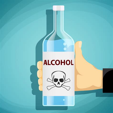 What Is Alcohol Poisoning Apollo Hospitals Blog