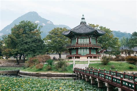 Browse through our extensive north korean group tour schedule, or check out our independent packages and let us plan your dream korean got extra time before or after your north korean group tour? 102 Unbelievably Beautiful Places in Korea - There She ...