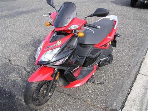 484 a kymco super 8 150 x 2018 484 oem seat under compartment cover. 2009 Kymco SUPER 8 150 Scooter for sale on 2040-motos