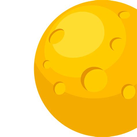 Outer space clipart. Free download transparent .PNG | Creazilla