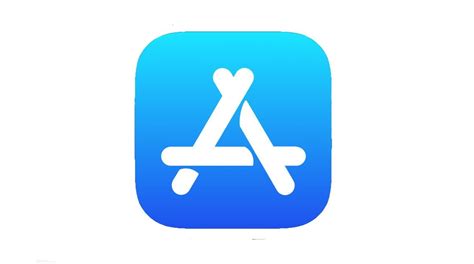Apple Faces Mexican Competition Probe Over App Store Fees Digikar