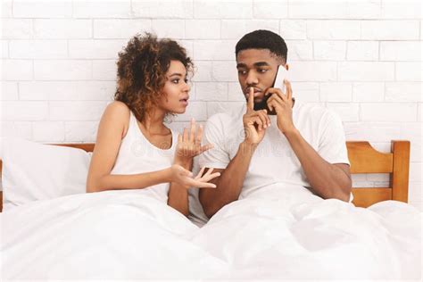 Husband And Wife Boredom Sex Telegraph