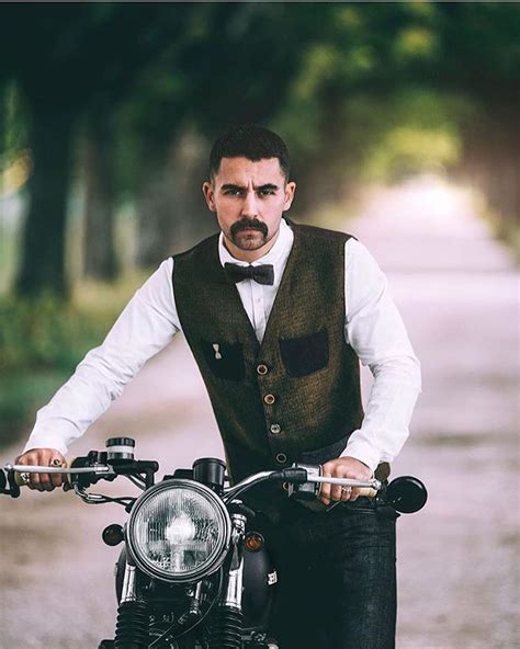Apothecary 87s Manliest Of Man Blogs Mustache Styles Mens Fashion