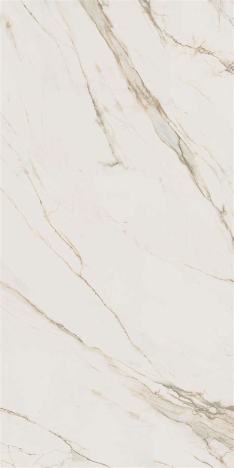 Calacatta Gold Marble Marble Texture Seamless Beige Marble Tile