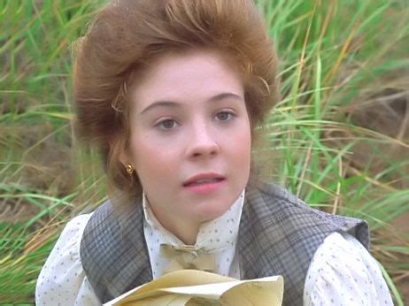 The official anne of green gables site for the 1985 miniseries created by kevin sullivan. Anne Shirley - Anne of Green Gables Wiki
