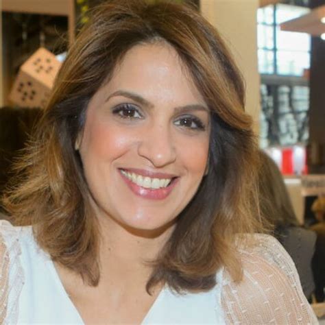 Découvrez également sa biographie, ainsi que son actualité dans la sonia mabrouk est journaliste sur europe 1 et cnews, auteur de l'essai le. Laurence Ferrari et Sonia Mabrouk en guerre? La ...