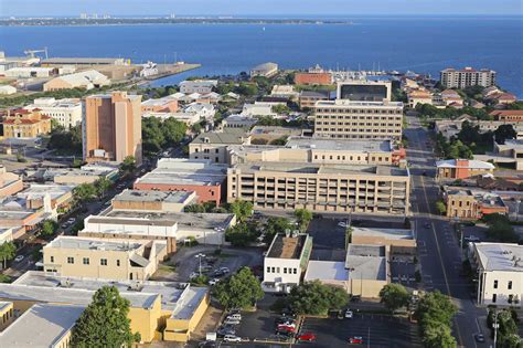 Text trump to 88022join president trump live in. Sale of city-owned downtown Pensacola lot could pave the ...