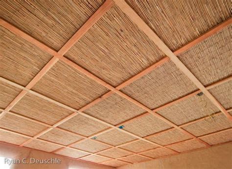 We found 1 result for you in lanaiclear all filters. Colorado Cob: Ceiling | Fabric ceiling, Bamboo ceiling ...