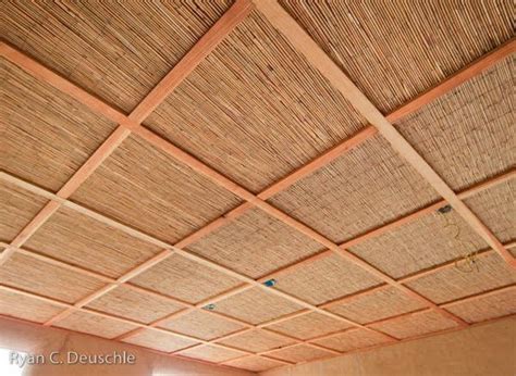 We found 1 result for you in lanaiclear all filters. Colorado Cob: Ceiling | Fabric ceiling, Bamboo ceiling ...
