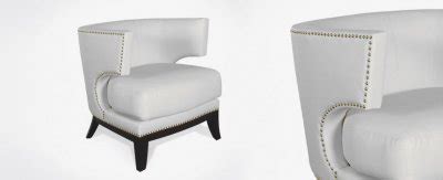 Buy white leather chairs at astoundingly low prices without compromising quality. White Faux Leather Modern Eclipse Club Chair