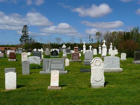 Grave Surrounds Enhancing The Aesthetics And Meaning Of Burial Sites