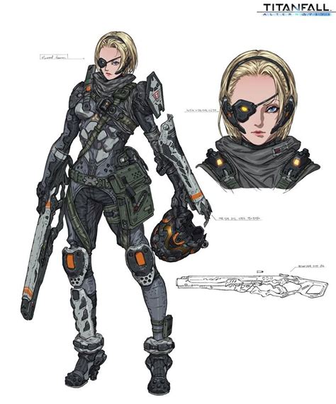 Sci Fi Armor Suit Of Armor Battle Armor Power Armor Armor Concept