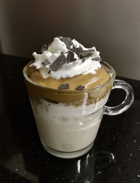 Dalgona Coffee Recipe Whipped Coffee With Less Sugar Diapointme