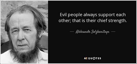 Check spelling or type a new query. TOP 25 EVIL PEOPLE QUOTES (of 79) | A-Z Quotes