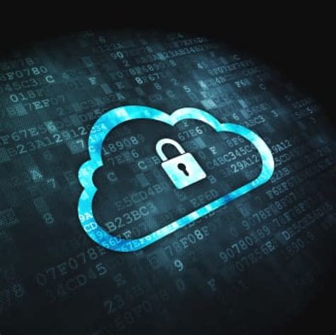 CSAs Top Cloud Security Risks Part CloudWedge