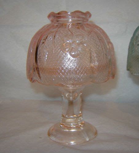 electronics cars fashion collectibles and more ebay fairy lamp antique collection pink glass