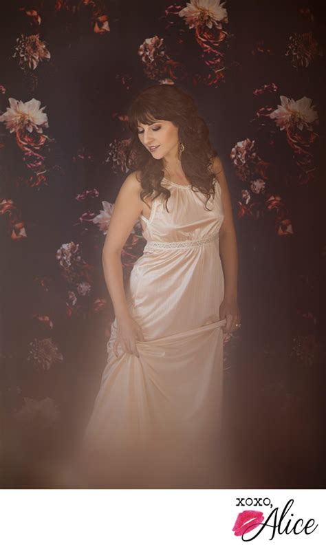 Boudoir Photography Studio Near Me ~ yogamdesign