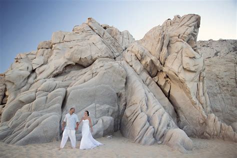 Follow our board and visit our facebook page www.facebook.com/greekweddingplanner for more beach wedding real. Beach wedding in Greece ~ Weddings in Greece | Destination ...