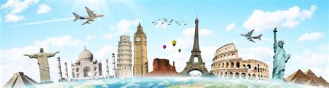 General education center qualifications 1. LUC Malaysia | Master in Tourism Management