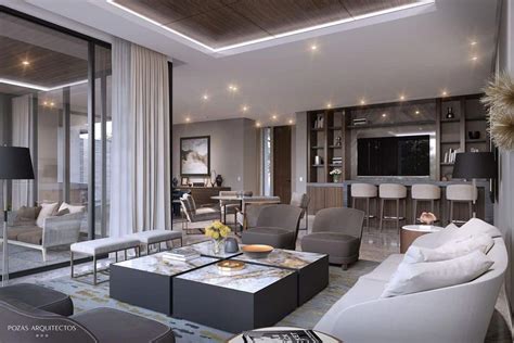 Initially, it was used only as an element of decor and interior in the west, but over time it became widely used all over the world. 5 Easy Ways to Make your Home Look Way More Luxurious