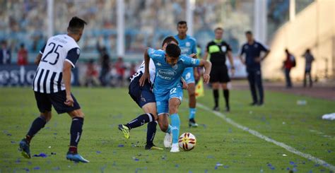 Actualizado el 13 de febrero de 2021. Belgrano de Cordoba: TALLERES VS BELGRANO: PROBABLES ...