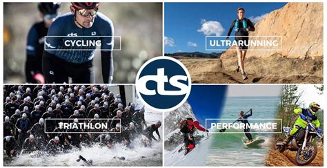 Press Release Cts Announces Strong Slate Of Partnerships For 2022