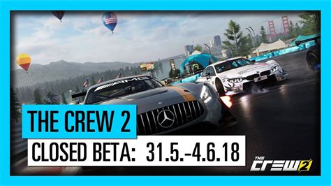 The Crew 2 Gold Edition · Pc Ps4 Xbox One · Ubisoft Store De