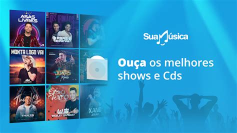In the 1990's, there was one specific genre that dominated the arcades: Sua Música - baixar e ouvir online música grátis For ...