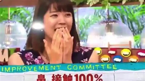 久代萌美 アキラ のチンコを横から見せられ手で顔を覆う Videos WACOCA JAPAN People Life Style