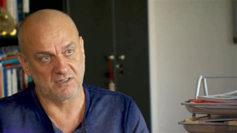 Salariul net minim pe economie 2021: Salariu Minim Pe Economie 2021 : Salariul Minim Pe Economie PregÄƒtit SÄƒ Fie Majorat Cu 70 Lei ...