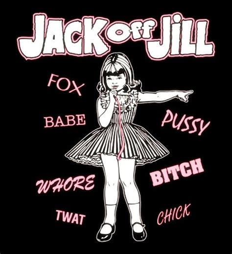 Pin By Char🕷️ On Jack Off Jill In 2024 Emo Love Punk Poster Riot Grrrl