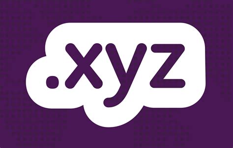 Xyz