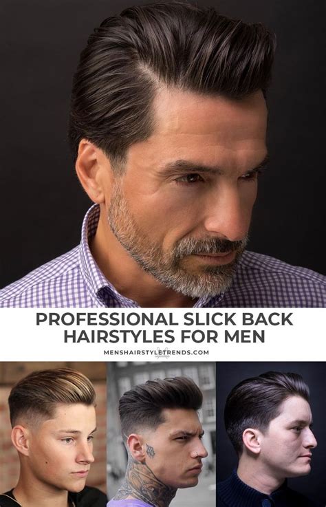 popular mens hairstyles mens hairstyles undercut cool hairstyles for men popular haircuts