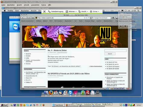 Now we are proud to become the. Teamviewer - Fernwartung und Präsentation ganz einfach ...