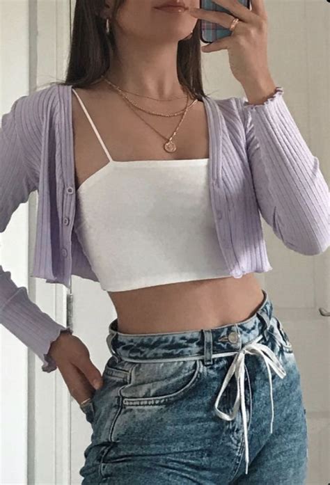 𝐑𝐎𝐒𝐄 𝐌𝐀𝐑𝐈𝐄 In 2020 Fashion Inspo Outfits Cute Casual Outfits