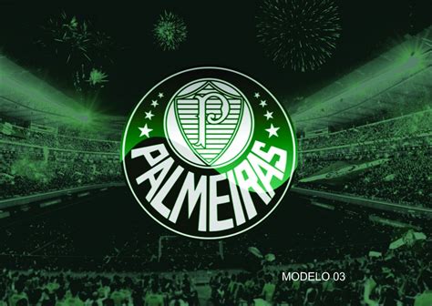 Sinto muito, mas o windows 7 starter não permite a troca do papel de parede. Papel De Parede Do Palmeiras Autocolante - R$ 135,00 em ...