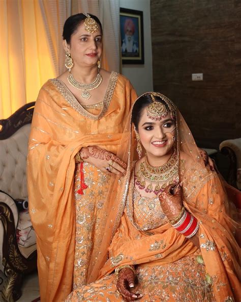 Fancy Dress Design Bridal Dress Design Stylish Dress Designs Embroidery Suits Punjabi
