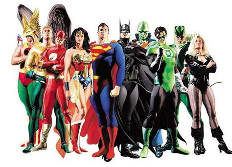 5 Branding Lessons From Super Heroes Super Hero Branding