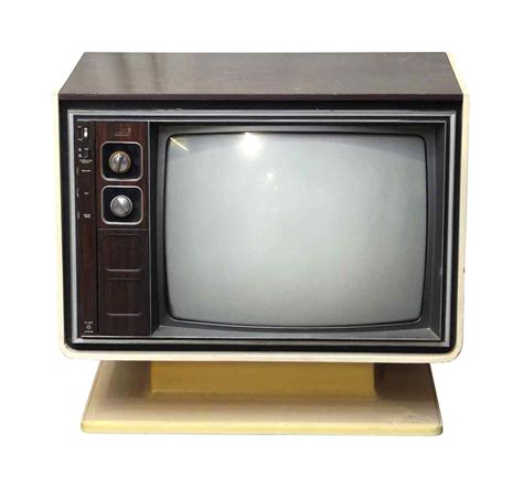 Best match ending newest most bids. Vintage Zenith Tv for sale | Only 3 left at -70%