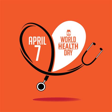 Services include vision testing for glasses and contacts, contact lens service, laser refractive surgery including lasik, prk and astigmatism, small incision cataract surgery with intraocular lens implant. World Health Day: Top Eye Care Tips - The Optical Studio
