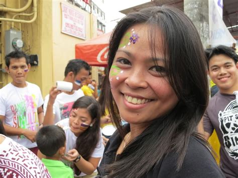 【2020年最新版】シヌログ祭りとは？セブ島最大のお祭りの日程や注意点を徹底解説 セブ 祭り フィリピン