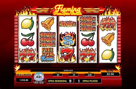 Slot Machine Retro Reels Extreme Heat Play Online For Free