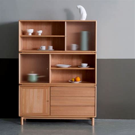 Check spelling or type a new query. Furniture Store in Jodhpur | Buy Furniture online at True ...