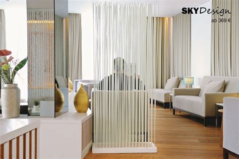 Wie erstelle ich ein hubsches diy fenster bad fenster vorhange. wintergarten sichtschutz innen - skydesign.news