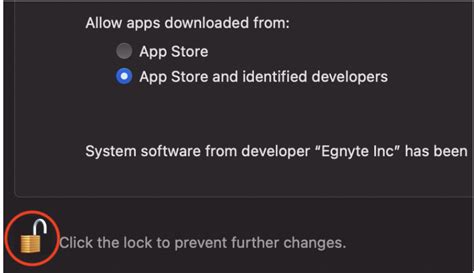 If your drive was recently disconnected all you need to do is toggle. Desktop App M1 silicon support (Beta) - Egnyte