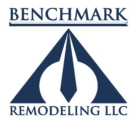 Contact | Benchmark Remodeling