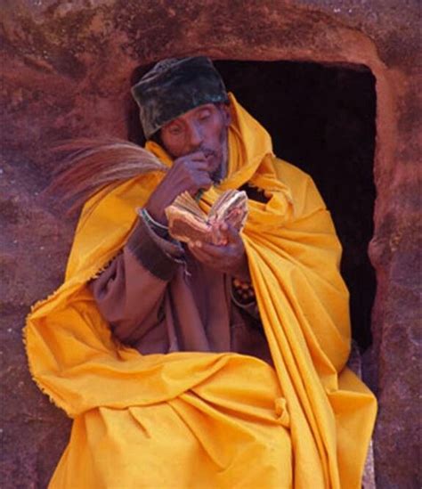 Pin By Denis Hegarty On Ethiopia Monks And Priests African Men