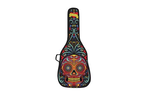 Or, get unique ideas for diy presents. 17 Useful Gifts For Guitar Players That Will Make Them a ...